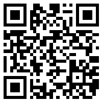 QR Code for bitcoin:13jzJdB6neL4kFDXfFM58ZrvBiReTbFWLY