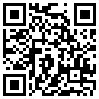 QR Code for bitcoin:13k15TN8wPtTWa29EnWijMs2cPwtRqTT4J