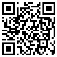 QR Code for bitcoin:13k1XQguvCZUbR54ToL2Fmac6F2zmx2kuH