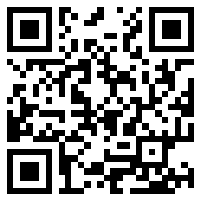 QR Code for bitcoin:13k1cejbnMasho4KPvZNoXZT5J3VhSpzu4