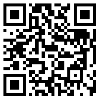 QR Code for bitcoin:13k2dmDyZXfwKB8L5V51YmL5NjJTAQhf8Y