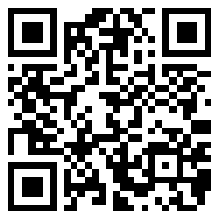 QR Code for bitcoin:13k36e6SGLA3pHzdF83CituvBF3PzgTqF4