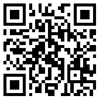 QR Code for bitcoin:13k3LCJrSH5FPSePmS9eihh7tVSF6tqC7q