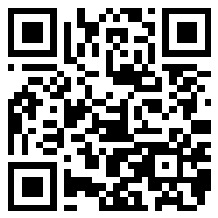 QR Code for bitcoin:13k3PCF8Bvifm6KDjpF224XSWkZrrQPLv5