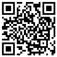 QR Code for bitcoin:13k3TdSpzAeU4F3dRee13ia7abX4e9Gk3w