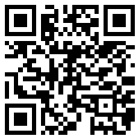 QR Code for bitcoin:13k3jZ9KuXf36ynKbZS2UHyAveJDKbowxS