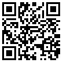 QR Code for bitcoin:13k4LqXDNtw6eCT4yceKUThik3dKBHRm7C
