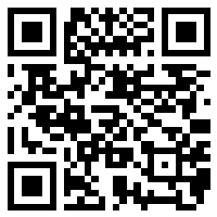 QR Code for bitcoin:13k4V95YxN6fpsfcb9ayBGSsd5CNwN2Fst