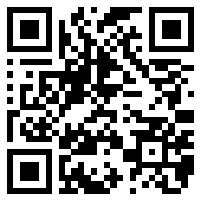 QR Code for bitcoin:13k6CWnqGfXbZhkbXdExWGbvrRPmiCusij