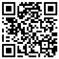 QR Code for bitcoin:13k91oLgZ8FUbjb23dxoSsFoxCM6VriK3Y