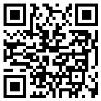 QR Code for bitcoin:13k9THfRo6VHir4dNKddtmTF6sz8QTSDRd