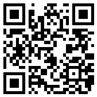 QR Code for bitcoin:13kAvHyfsVMBYdtx3UQpw98eByj6Sprg6J
