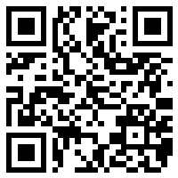 QR Code for bitcoin:13kCJGbF3n3FhdRpjFMPpgX8q24RqT158F