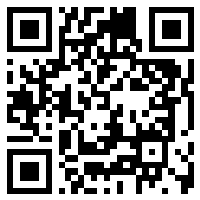 QR Code for bitcoin:13kCQEDDjEPfBKCMVrp3jowzU7iAGEMAz6