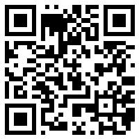 QR Code for bitcoin:13kCsHWHCdYAGfa2ZTX2Wv53VF4gCkj9Bj