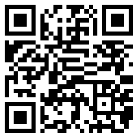 QR Code for bitcoin:13kDKyoHrEfdAS932FmiQnWFS35yPDvn68