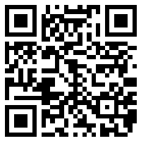 QR Code for bitcoin:13kFNcFJDhkCYAbdFYvizcfDDC6Snjzt1m