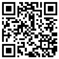 QR Code for bitcoin:13kFTtc2PLY9GeHMDWKV2tzH3uttNcP39L