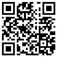QR Code for bitcoin:13kGbshkjeuDDPuGdAbLa6VibrFDMfY3qs