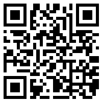 QR Code for bitcoin:13kGdyGdoEdmUYPHZJhry3ThndTiK8NfMf