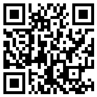 QR Code for bitcoin:13kGqA8UvuBpLcP2iVQZzyfvdpySJvrRmk