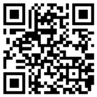 QR Code for bitcoin:13kH55orrLjs2qRHP6f83ti8pXPRQnyYNV