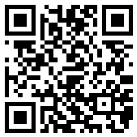 QR Code for bitcoin:13kHPBGPqY4JJSboinwibctvSdYpEpcFWs