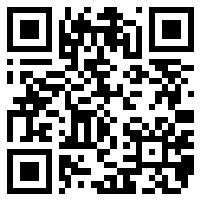QR Code for bitcoin:13kLSWSvSNbggRVbQxPDH72xbBcWDkoY5M