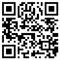 QR Code for bitcoin:13kMMMAGLZ38AiDT6cEgCmnGSrazYXr2bA