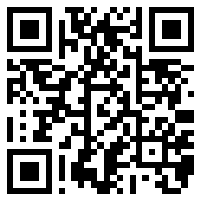 QR Code for bitcoin:13kMdfGETMYUVwG6Cb8o7dUkbvYPikzaA2