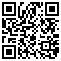 QR Code for bitcoin:13kPCrELmPiMrCJUtwTEeobYFdiVRKNh53