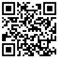 QR Code for bitcoin:13kQKN4R1UQo7LyEDjeRYsQDHDoRfKYvL7
