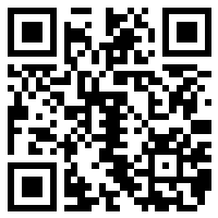 QR Code for bitcoin:13kRSFZJzKMSbR8nHVEFnBuLDSMY5GHowy