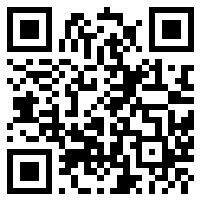 QR Code for bitcoin:13kW5zknLgu8aDQbQ8YG93Er4ASLtwGdc2