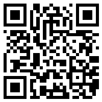 QR Code for bitcoin:13kXdS4fR5RHm2Qa8AK7b3CBNi372wQLJj