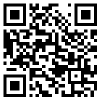 QR Code for bitcoin:13kXexPyFGDXfSRzWGUiPf7MtQxhRY9sag