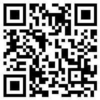QR Code for bitcoin:13kY388hcMZGsPu63DncQe7RWXBTDg4Rd4