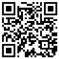 QR Code for bitcoin:13kY8qYr8XTgTsDfXRFuVgZSbe4FfvFNWD