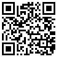 QR Code for bitcoin:13kYGVPN4hmirK1d1GL6DLdxZNgsw1ZapA