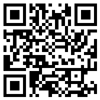 QR Code for bitcoin:13kZMSx5A7TBeLTcZmK2vKEjEP4LnCfHD2