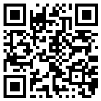 QR Code for bitcoin:13kaXhXDDF4ZeaFH8fgnCoAtguz4hFdTmJ