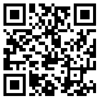 QR Code for bitcoin:13kagZtp8HLaBhzQ5XfGDf8P9B6kYuNp9V