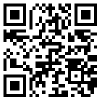 QR Code for bitcoin:13kapsjdPGgEC3zXyo7mL77co2wZ7FCewj