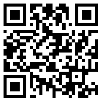 QR Code for bitcoin:13kawdGm89MBnybtMCvMFf8CBA8Ea9N2jU