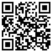 QR Code for bitcoin:13kf2rZeFUws449EbJujvLP8GrJLrEZzZe