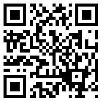 QR Code for bitcoin:13kfpJbQFSWmZR7DoUZYRth52V1AYB6UdH