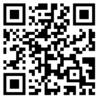 QR Code for bitcoin:13khSQaXucSX9ABkuh9cNErSZjVg9UbZ72