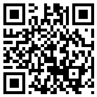 QR Code for bitcoin:13khkNAKTSooK1wnSCcXQeLdrpSk7vUPX7