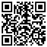 QR Code for bitcoin:13kkJe85e4kARvCsm2ZXqYdqSWUTK2ZNXn