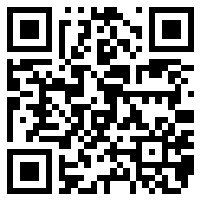 QR Code for bitcoin:13kkmaScZizeBXVSJiCscAobWSdyNECBoi